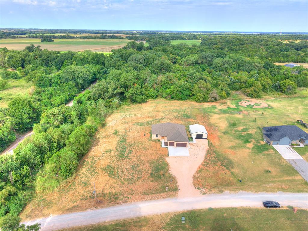 13994 Breezy Lane