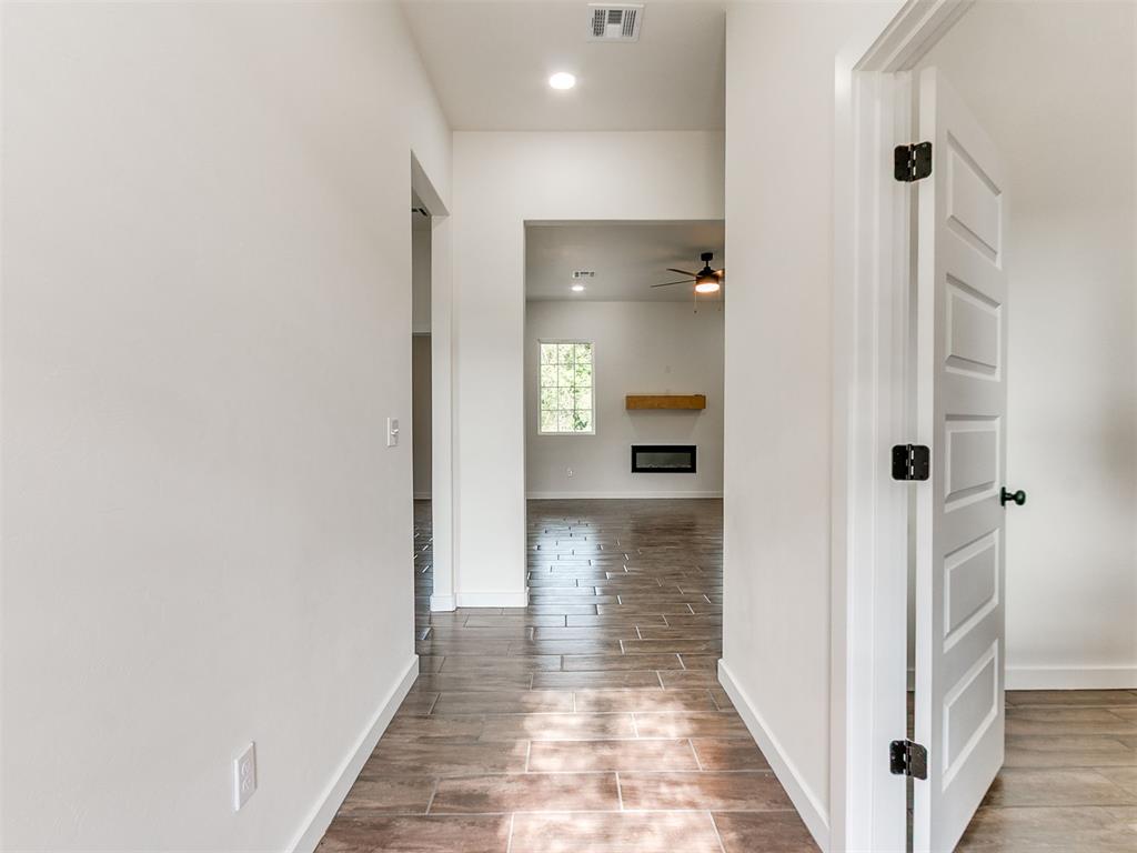 13994 Breezy Lane