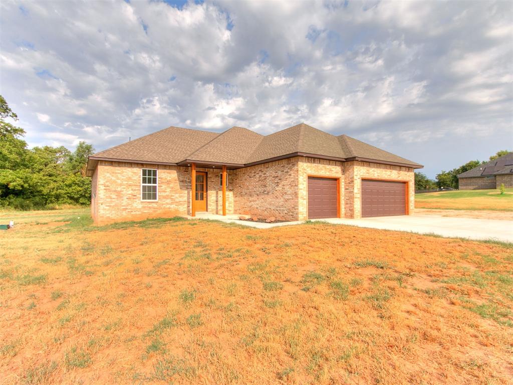 13994 Breezy Lane