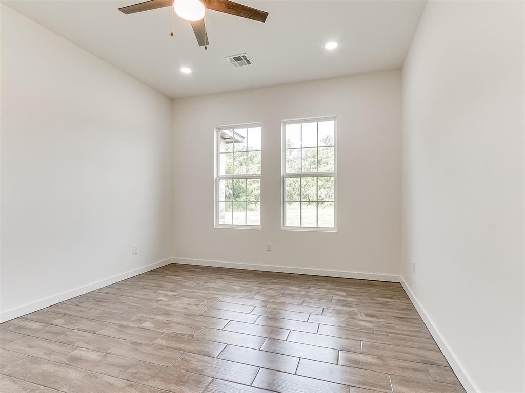 13994 Breezy Lane