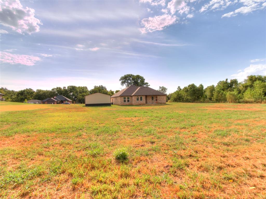 13994 Breezy Lane