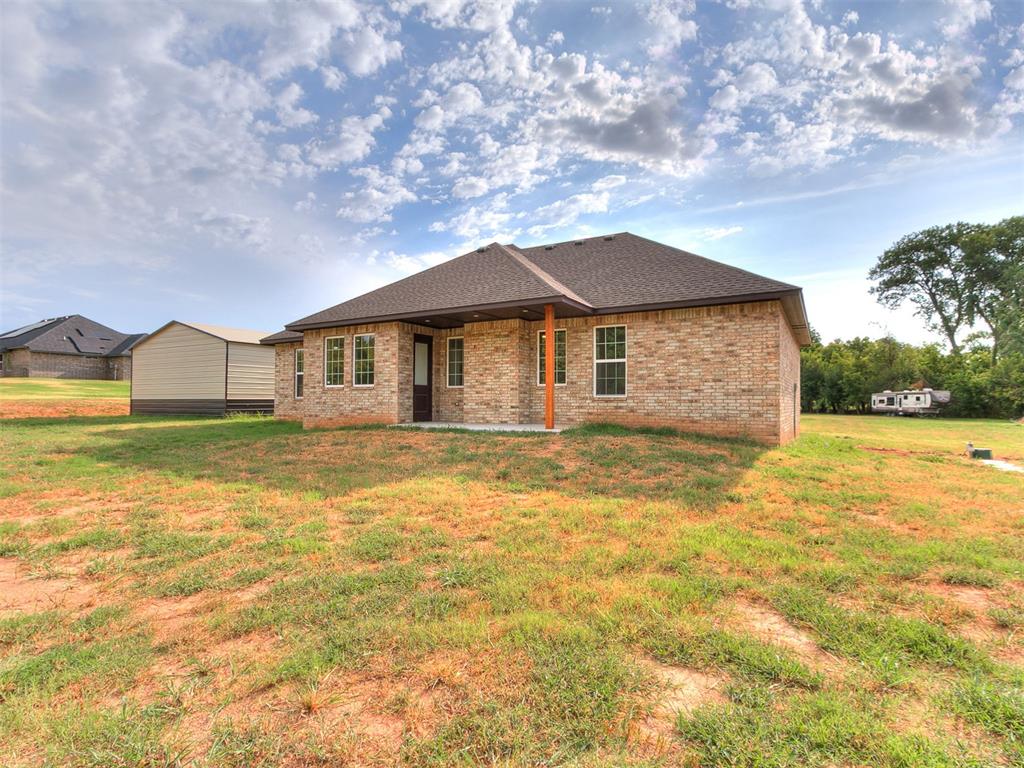 13994 Breezy Lane