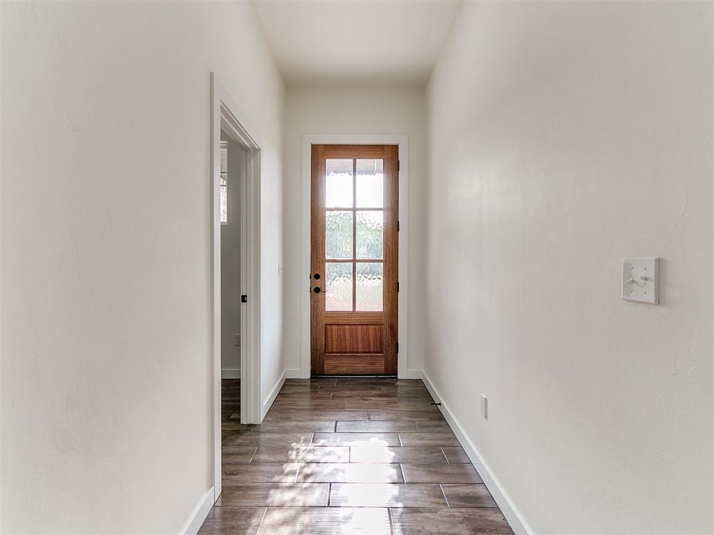 13994 Breezy Lane