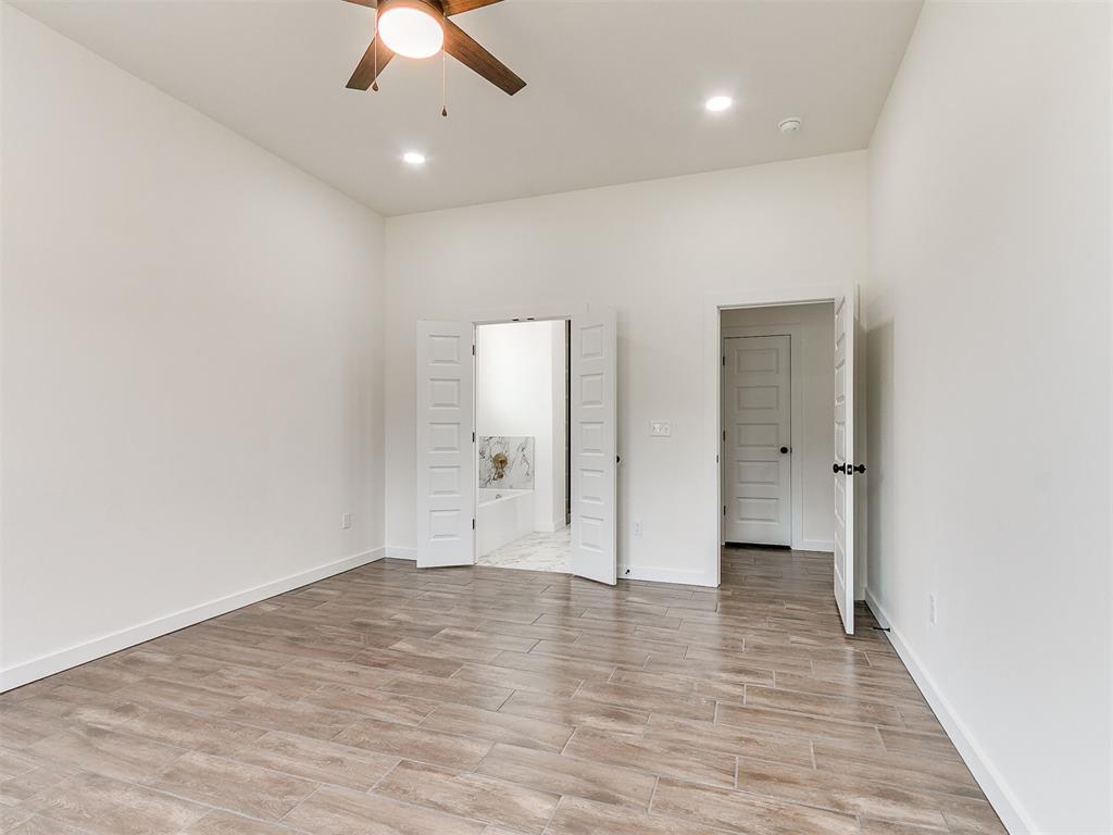 13994 Breezy Lane