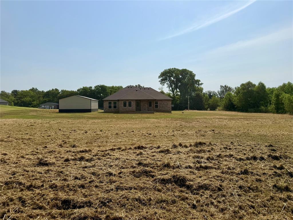 13994 Breezy Lane