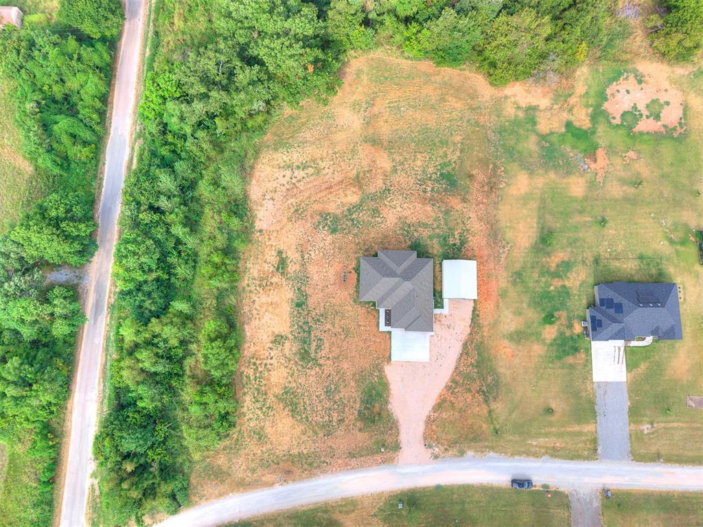 13994 Breezy Lane