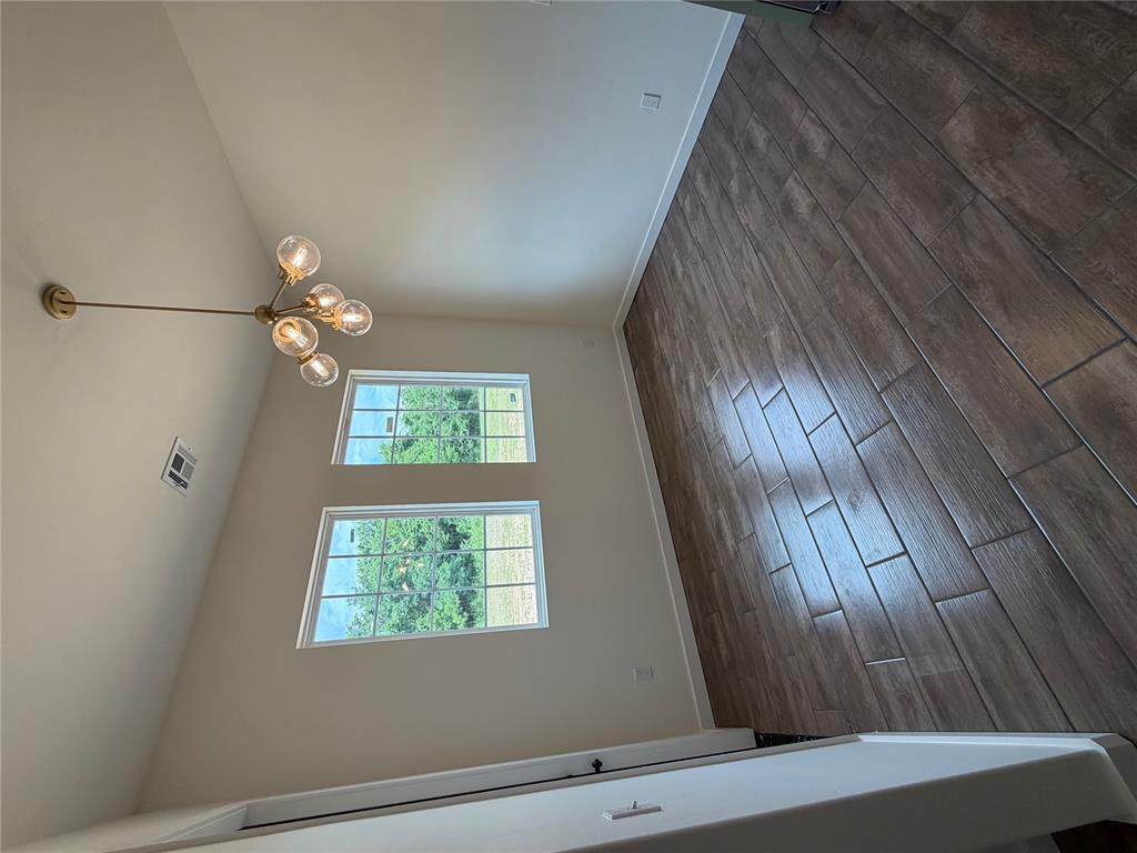 13994 Breezy Lane