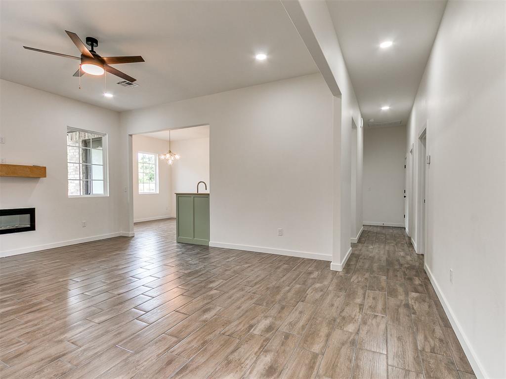 13994 Breezy Lane