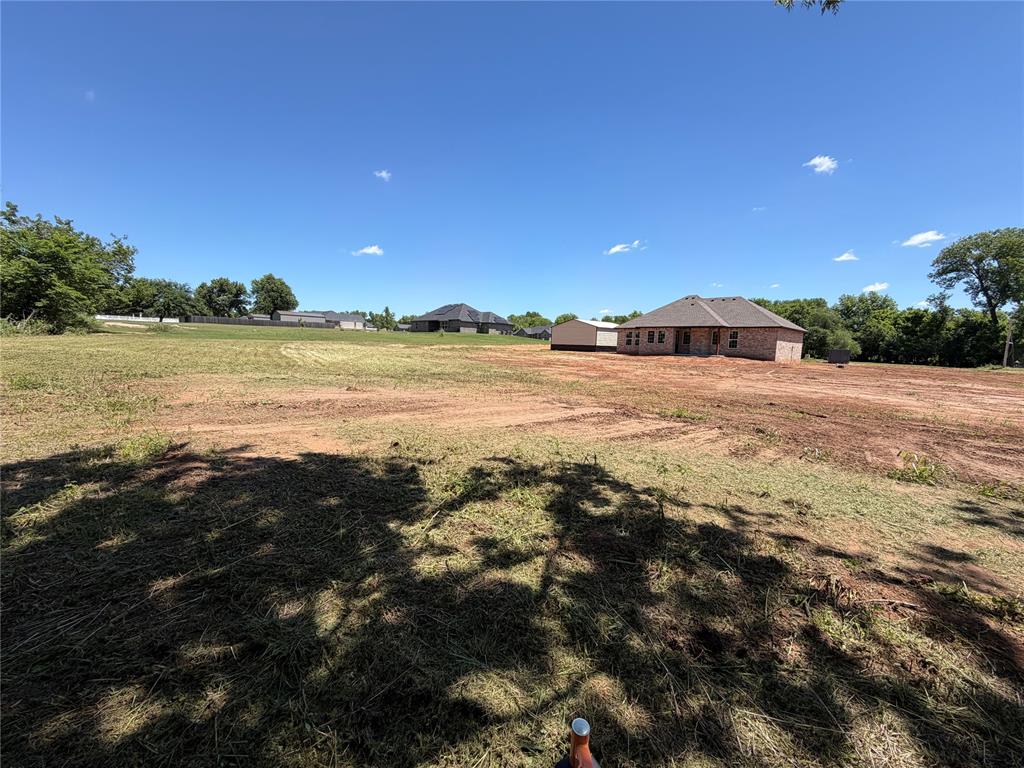 13994 Breezy Lane