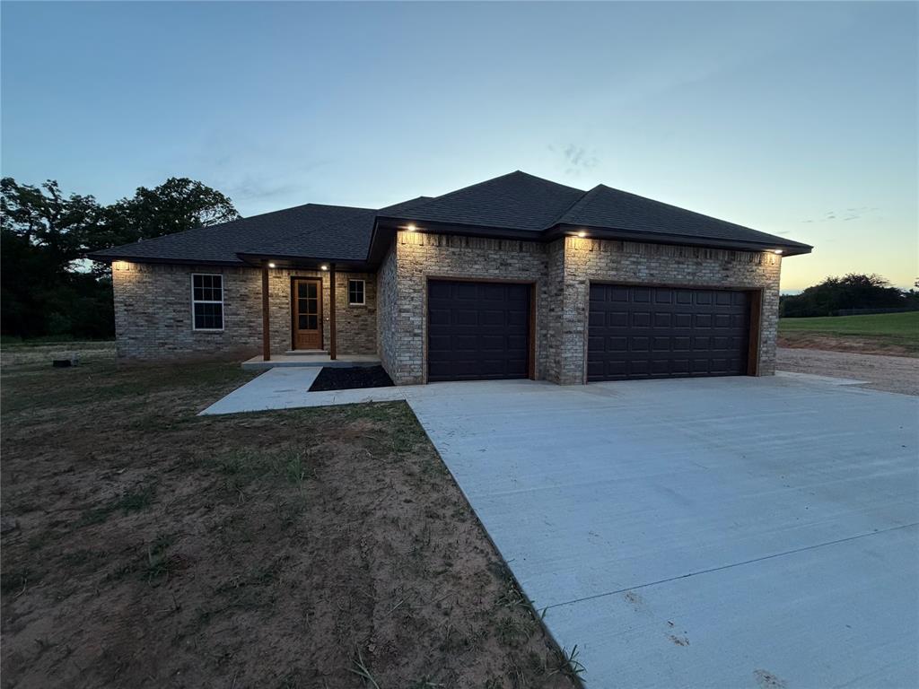 13994 Breezy Lane