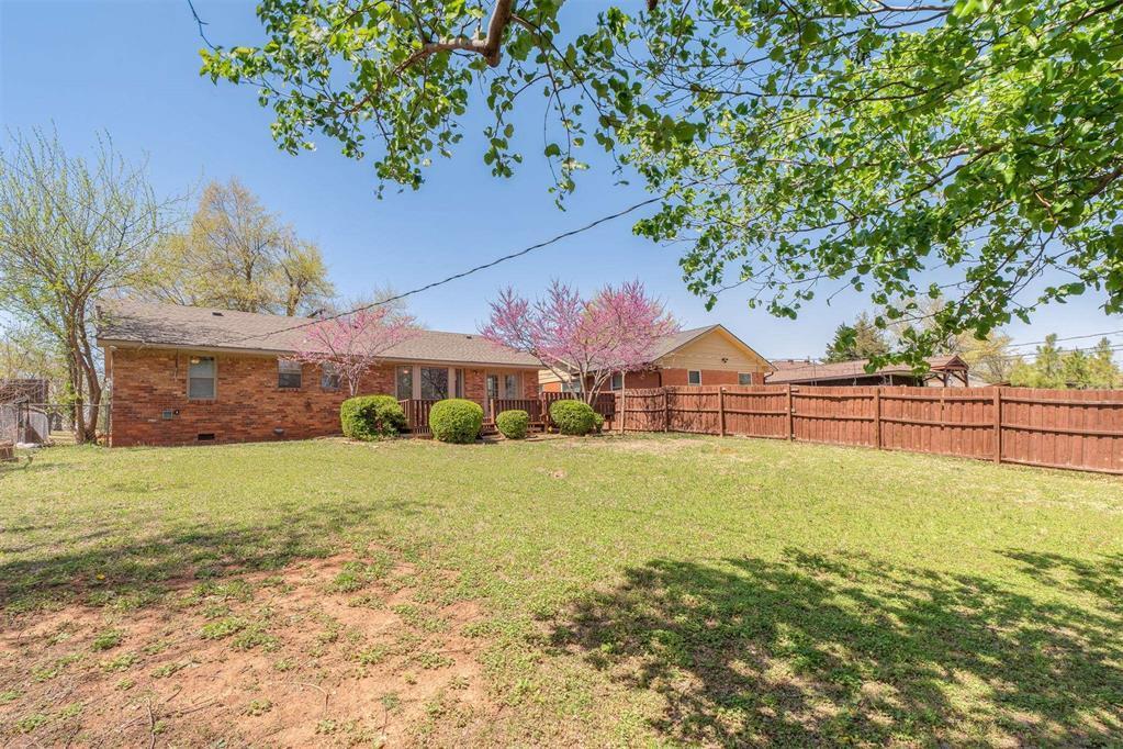 10600 Sunnymeade Place