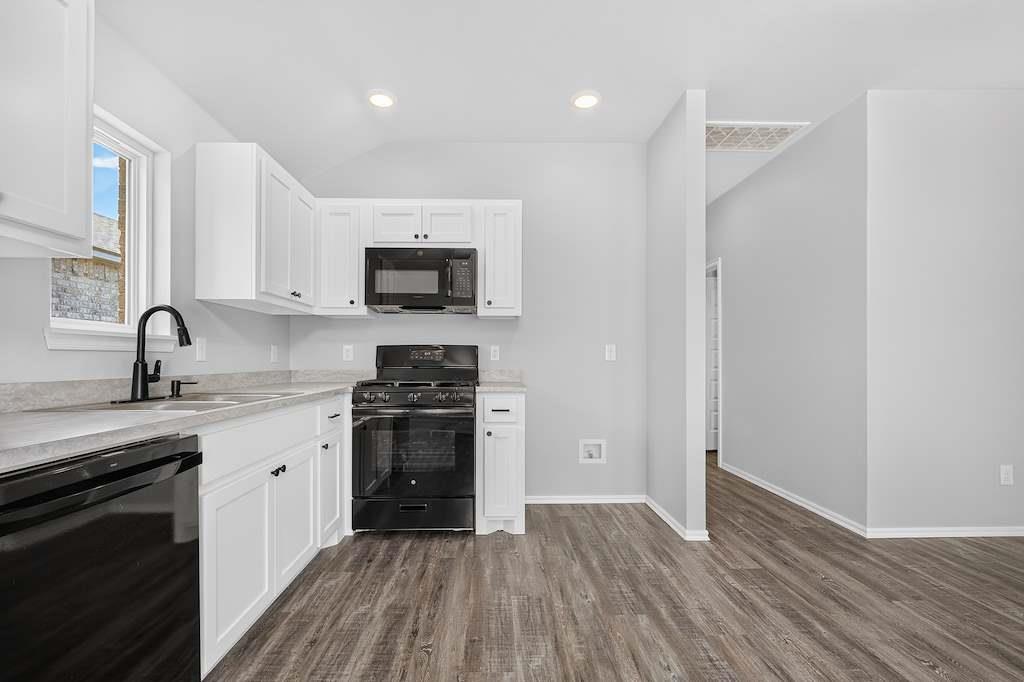 9608 Stallion Drive