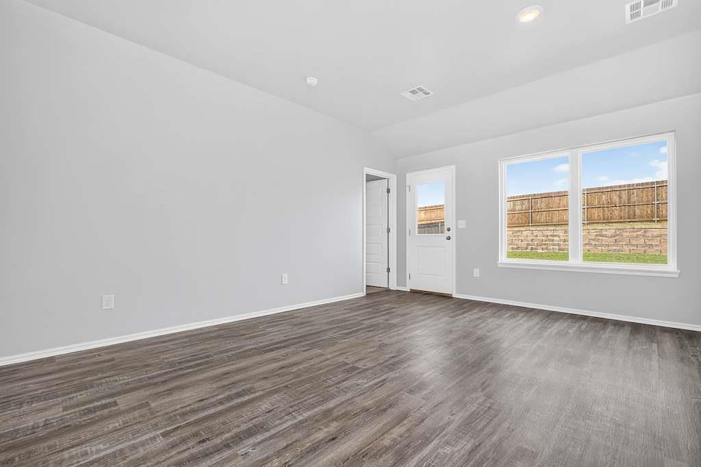 9608 Stallion Drive