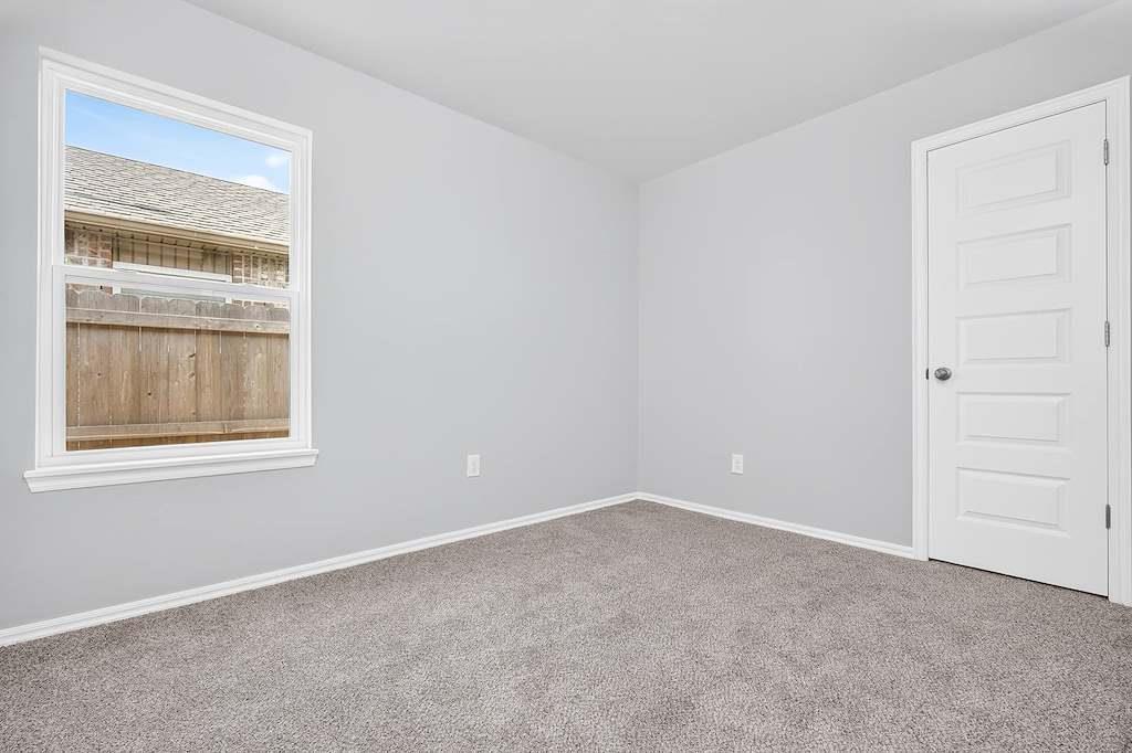 9608 Stallion Drive