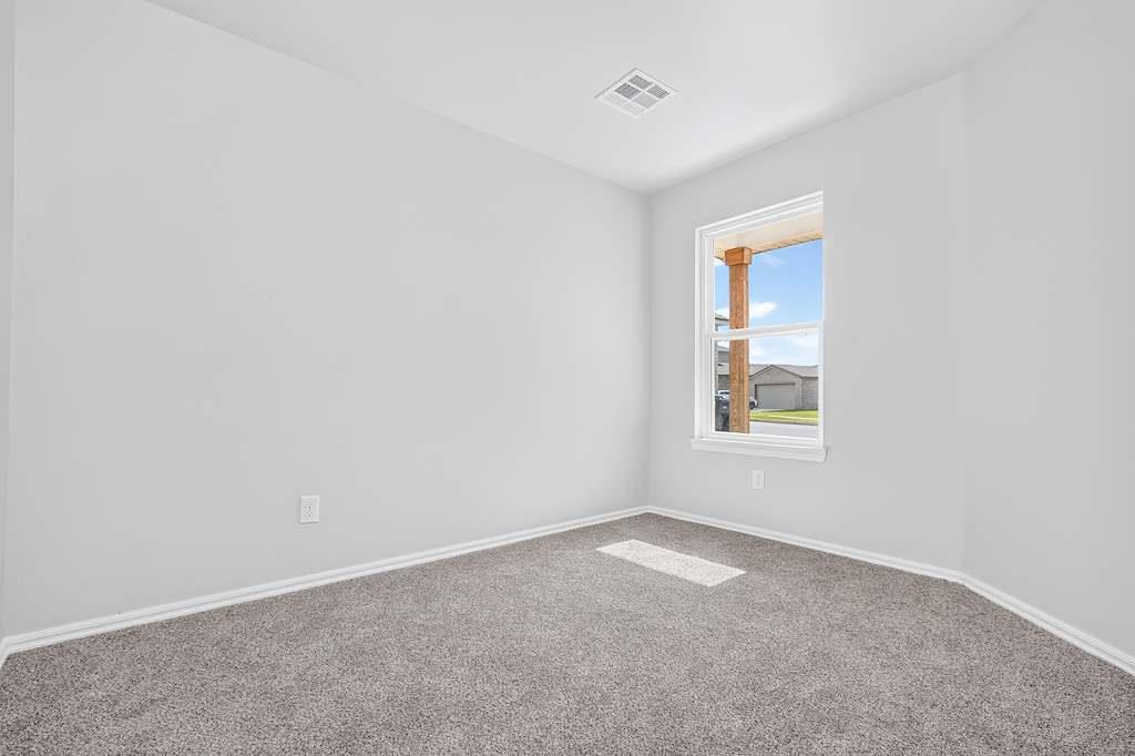 9608 Stallion Drive