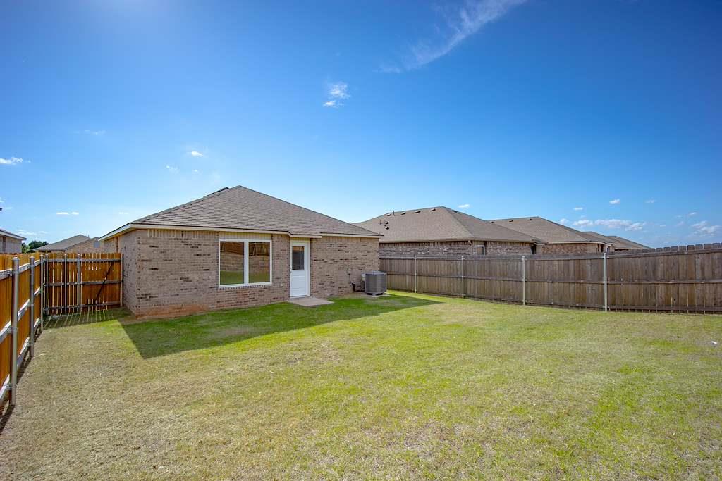 9608 Stallion Drive
