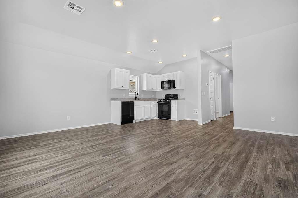 9608 Stallion Drive
