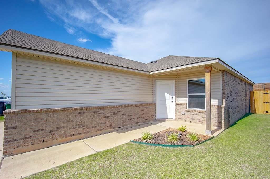 9608 Stallion Drive