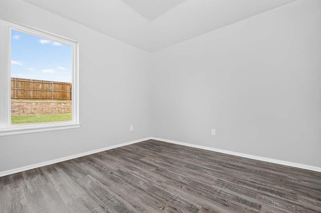 9608 Stallion Drive