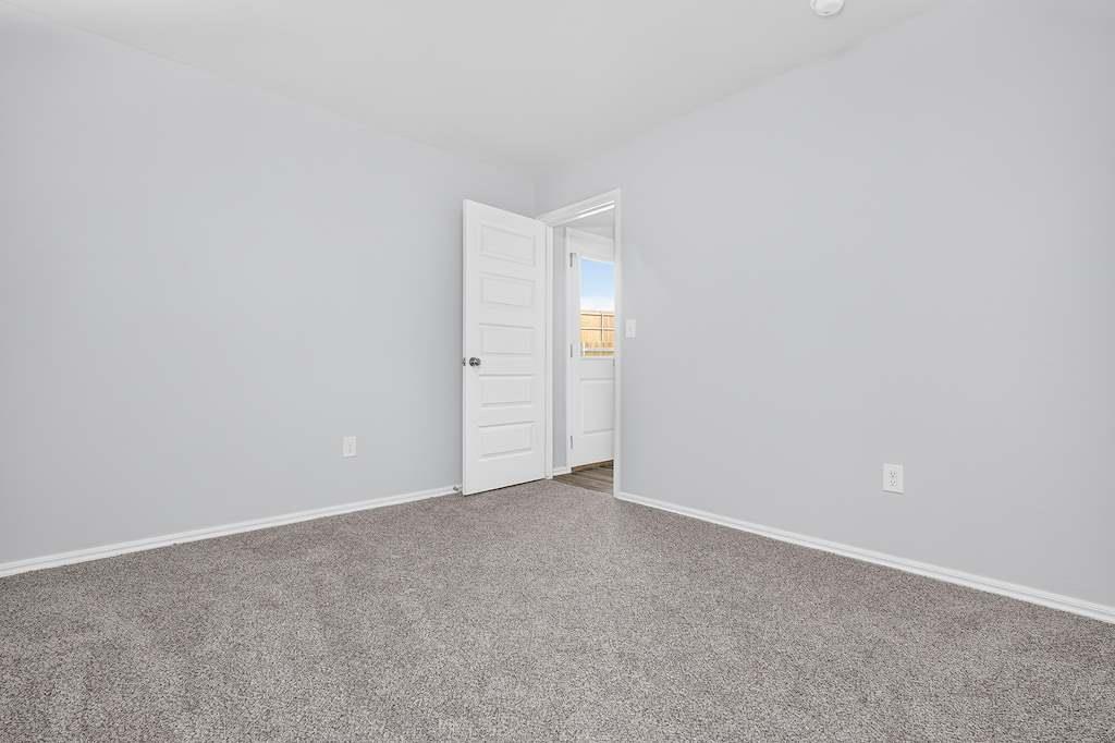 9608 Stallion Drive