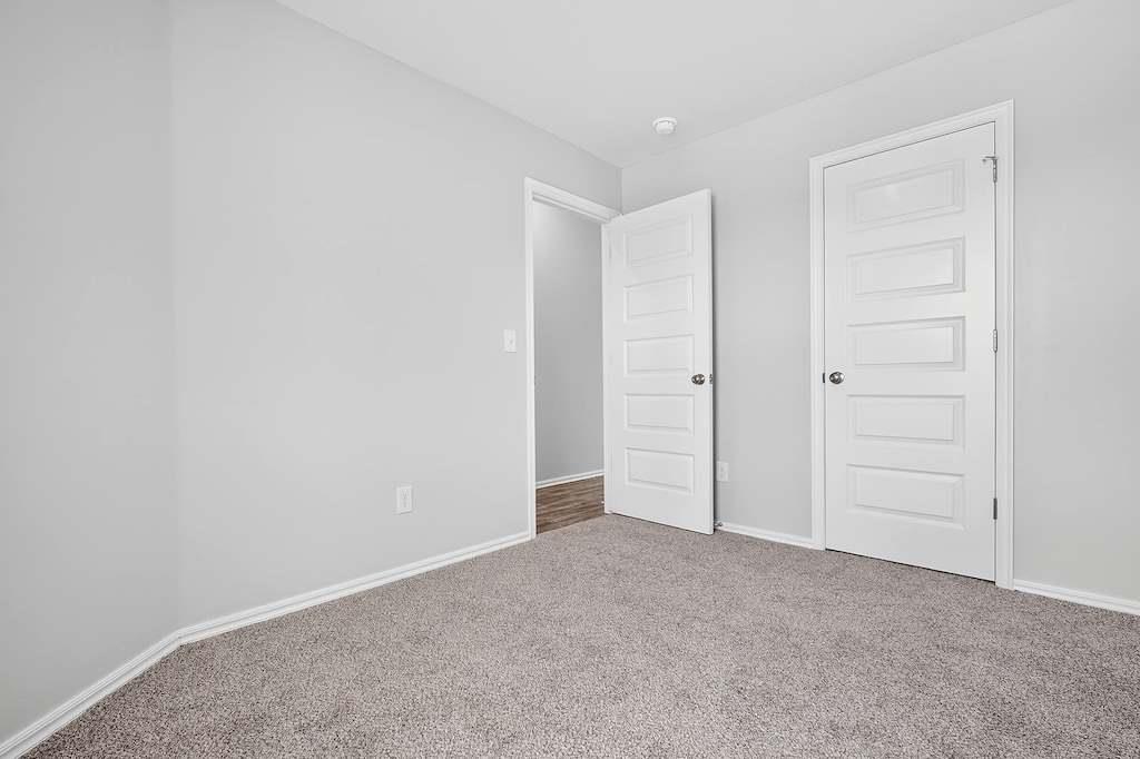 9608 Stallion Drive