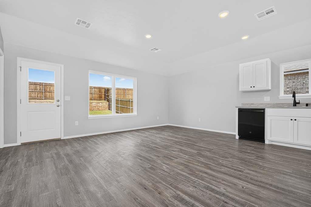 9608 Stallion Drive