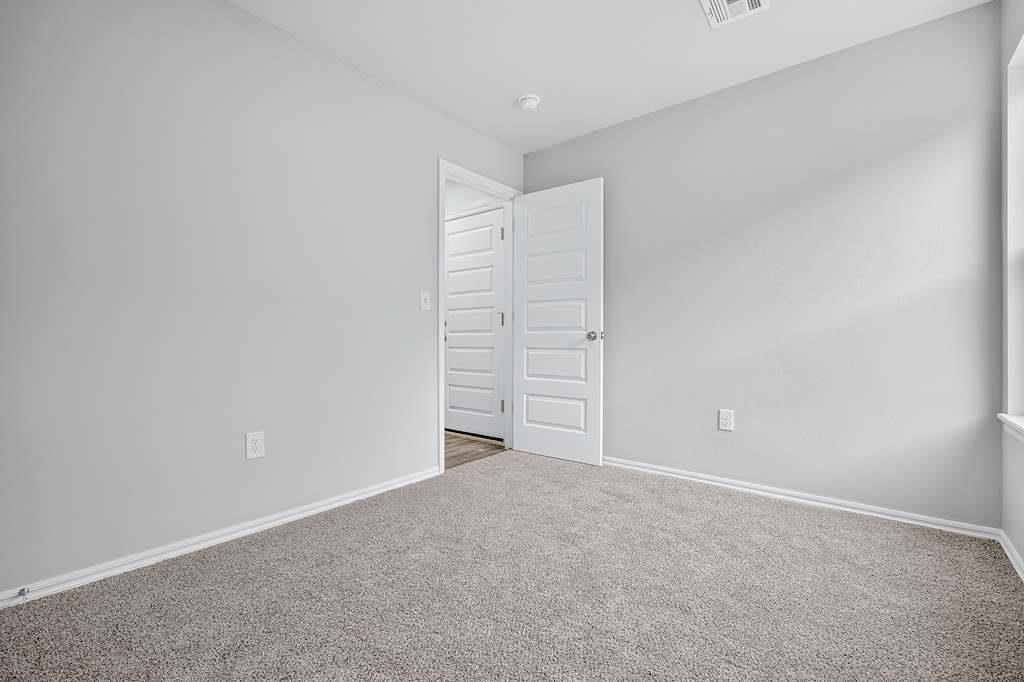 9608 Stallion Drive