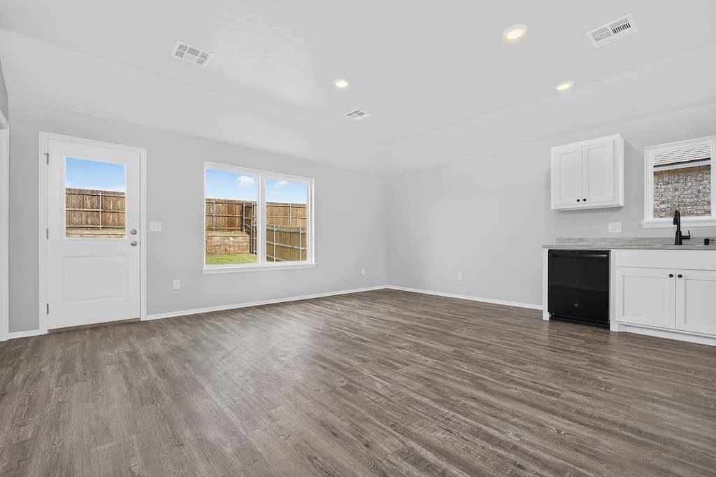 9608 Stallion Drive