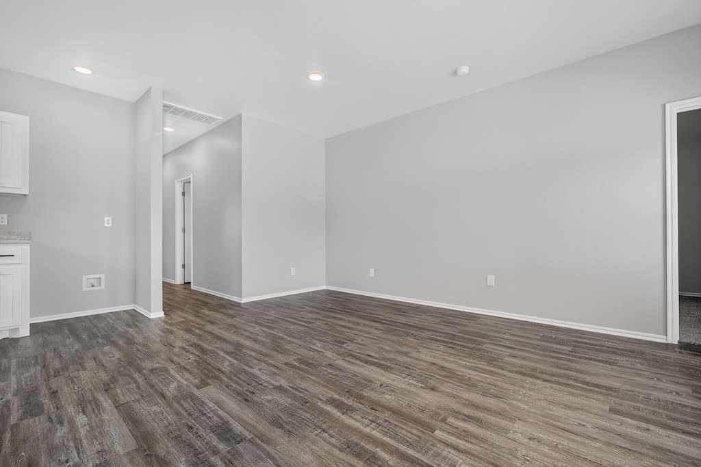 9608 Stallion Drive