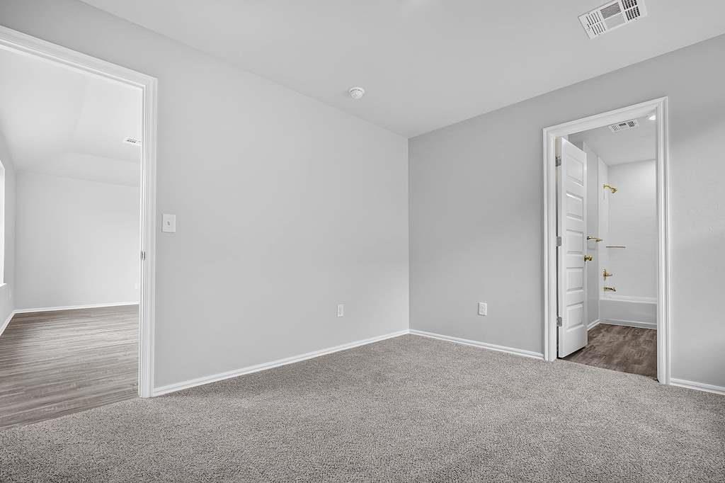 9608 Stallion Drive