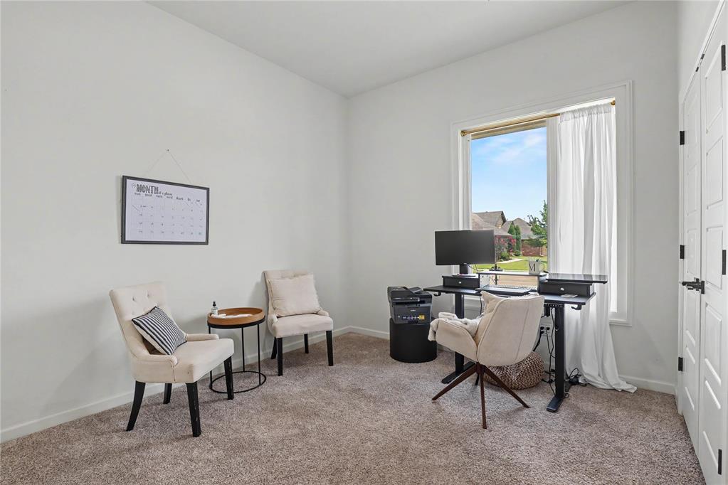 15817 Capri Lane
