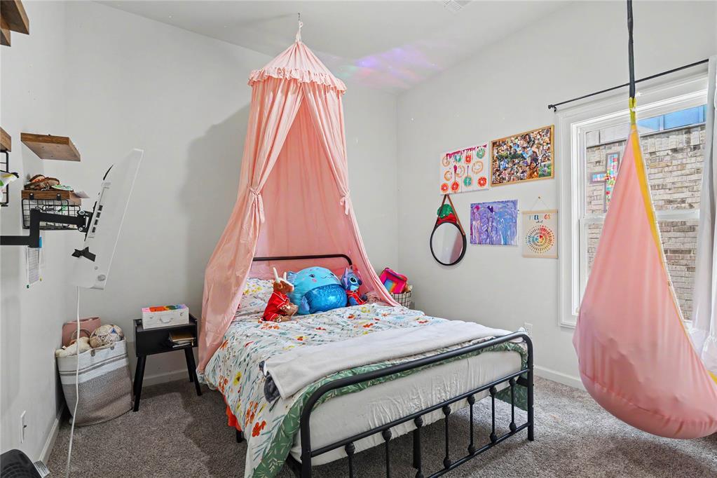 15817 Capri Lane