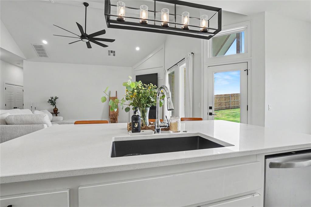 15817 Capri Lane