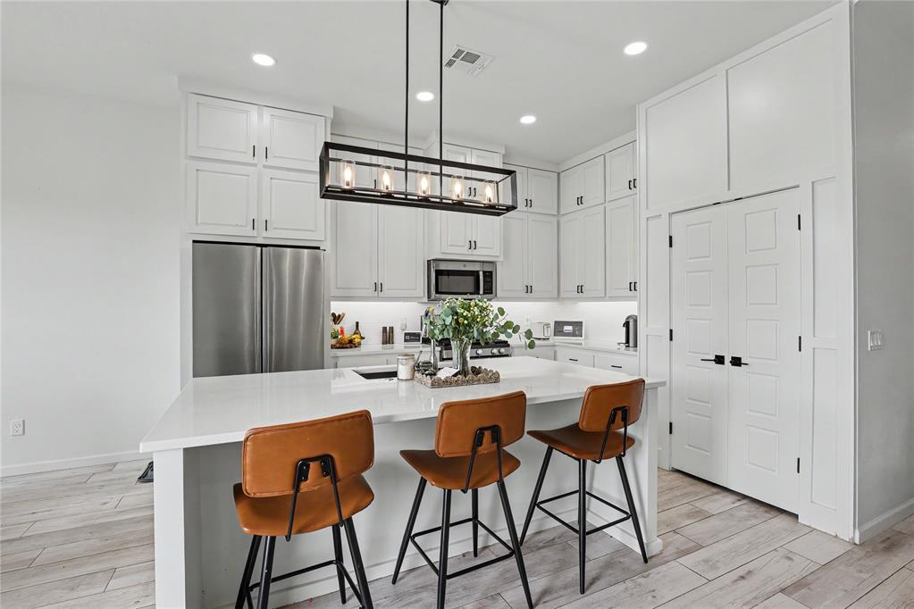 15817 Capri Lane