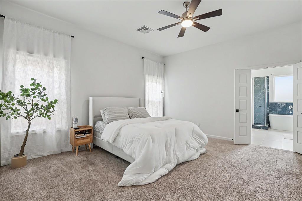 15817 Capri Lane
