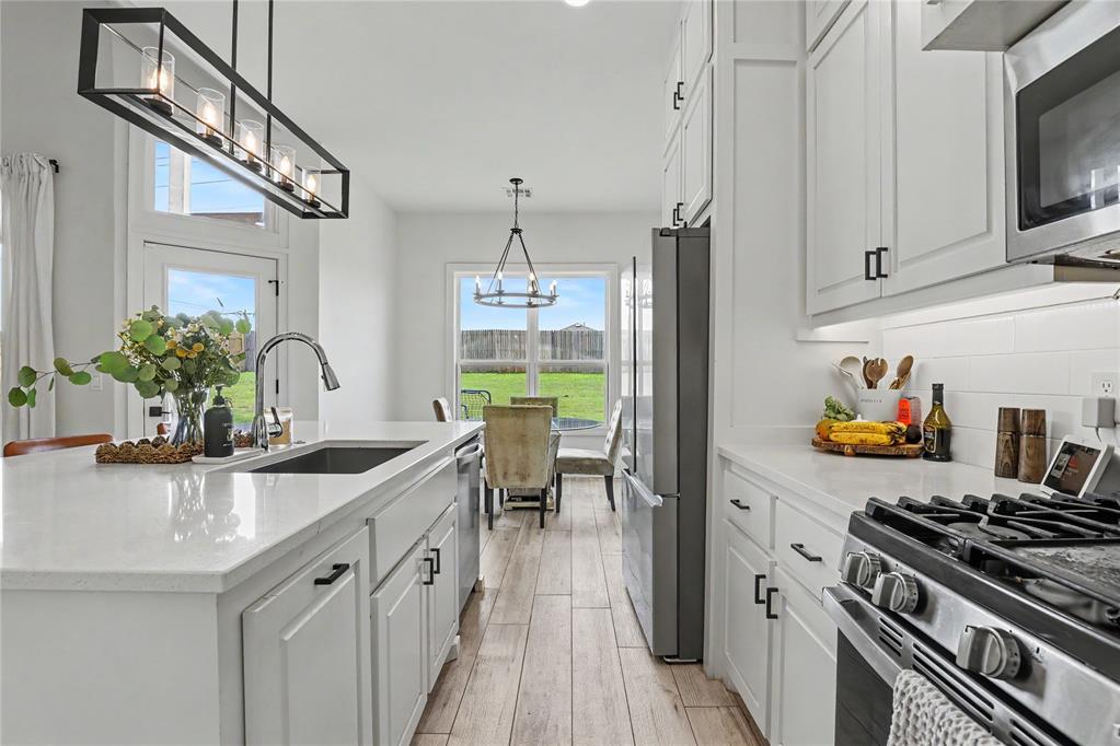 15817 Capri Lane