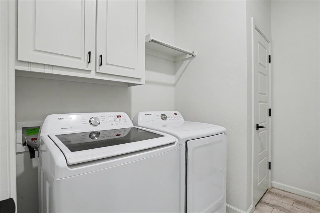 15817 Capri Lane