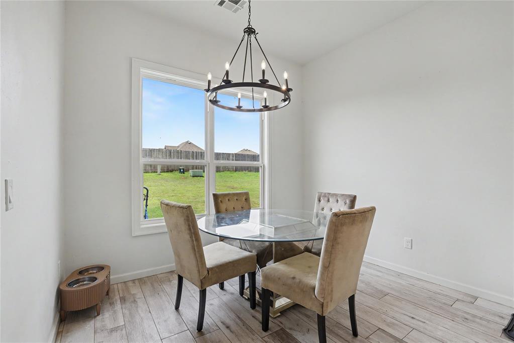 15817 Capri Lane