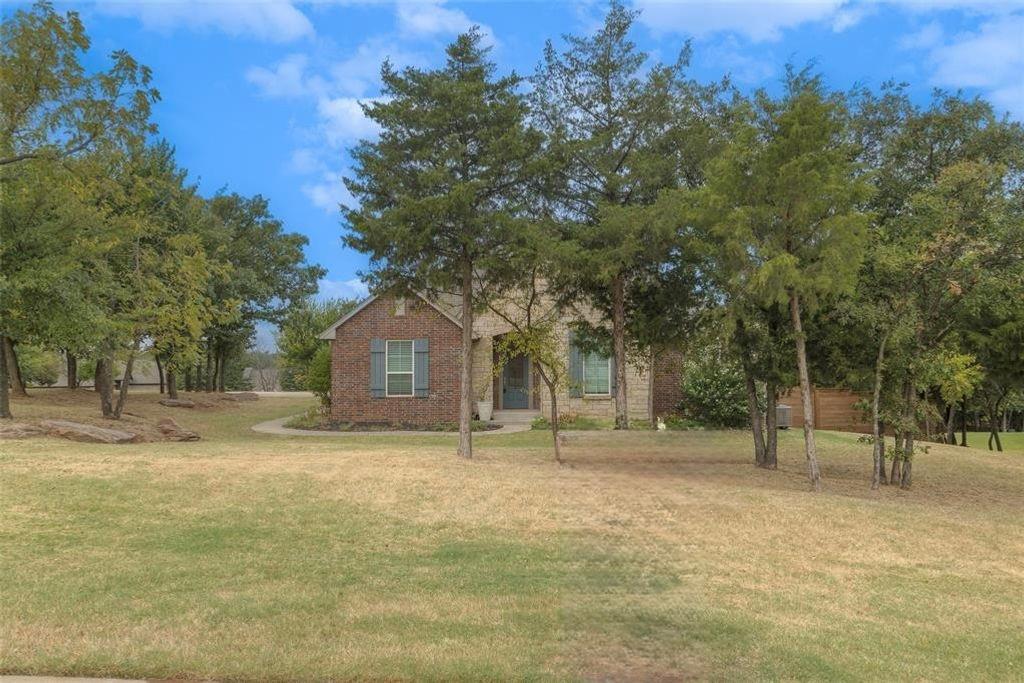12475 Stone Hill Drive