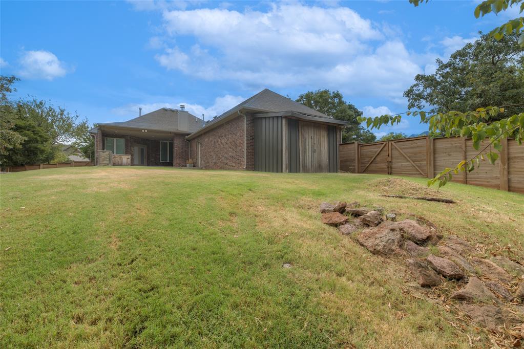 12475 Stone Hill Drive