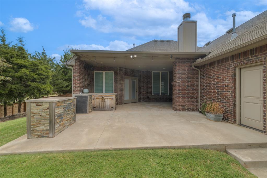 12475 Stone Hill Drive