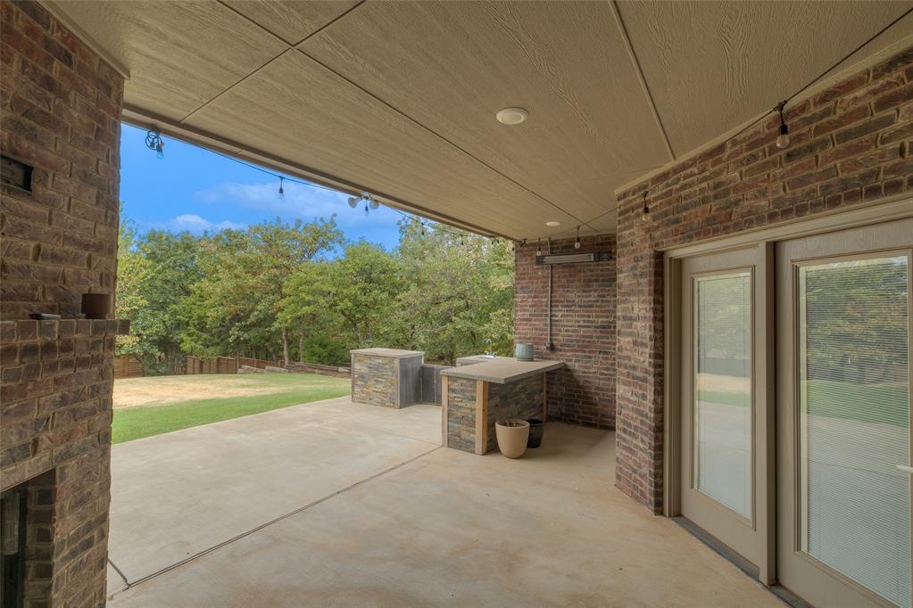 12475 Stone Hill Drive