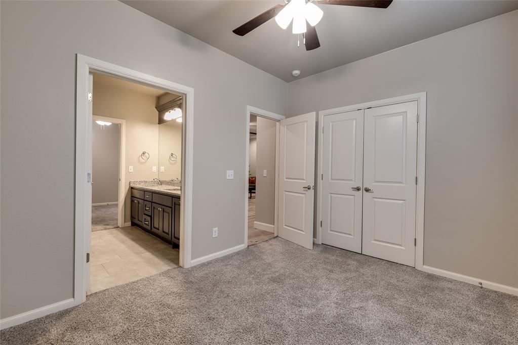 12475 Stone Hill Drive