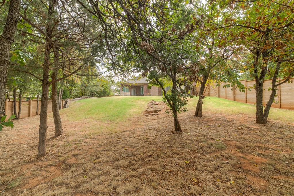12475 Stone Hill Drive