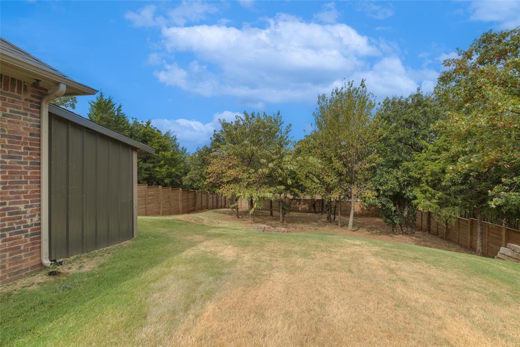 12475 Stone Hill Drive
