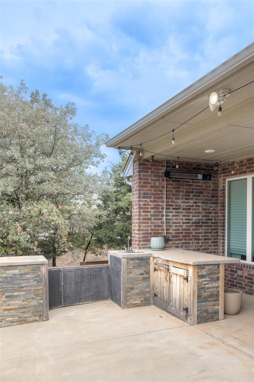 12475 Stone Hill Drive