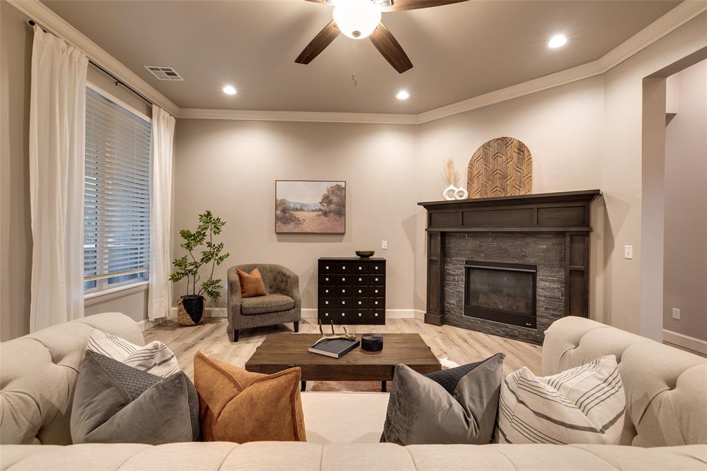12475 Stone Hill Drive