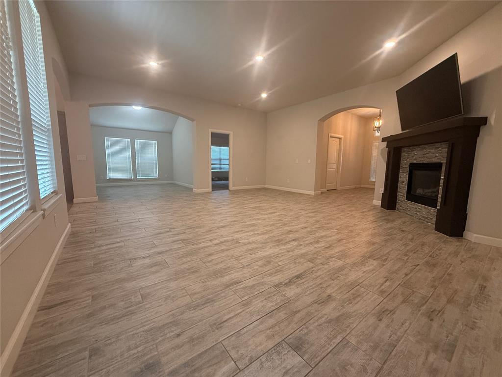 18808 Bajo Drive