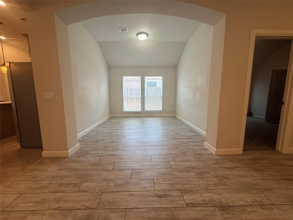 18808 Bajo Drive