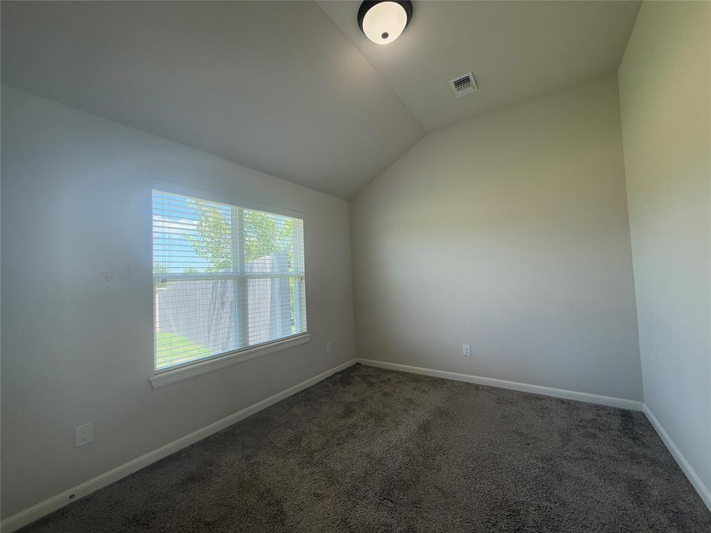 18808 Bajo Drive